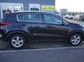 Kia Sportage Edition 7 2WD Schwarz - thumbnail 7