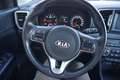 Kia Sportage Edition 7 2WD Noir - thumbnail 11