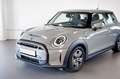MINI Electric Essential | Stoelverwarming | Driving Ass Grau - thumbnail 20
