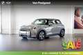 MINI Electric Essential | Stoelverwarming | Driving Ass Gri - thumbnail 1