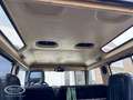 Land Rover SANTANA   - ONLINE AUCTION Wit - thumbnail 32