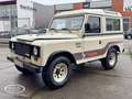Land Rover SANTANA   - ONLINE AUCTION Wit - thumbnail 1