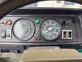 Land Rover SANTANA   - ONLINE AUCTION Wit - thumbnail 26