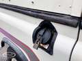 Land Rover SANTANA   - ONLINE AUCTION Wit - thumbnail 13