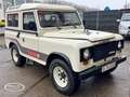Land Rover SANTANA   - ONLINE AUCTION Wit - thumbnail 3