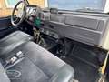 Land Rover SANTANA   - ONLINE AUCTION Wit - thumbnail 23