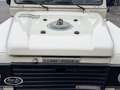 Land Rover SANTANA   - ONLINE AUCTION Wit - thumbnail 10