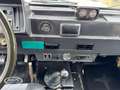 Land Rover SANTANA   - ONLINE AUCTION Wit - thumbnail 28
