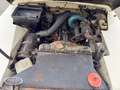 Land Rover SANTANA   - ONLINE AUCTION Wit - thumbnail 35