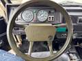 Land Rover SANTANA   - ONLINE AUCTION Wit - thumbnail 25