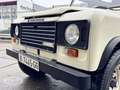 Land Rover SANTANA   - ONLINE AUCTION Wit - thumbnail 9