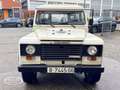 Land Rover SANTANA   - ONLINE AUCTION Wit - thumbnail 2