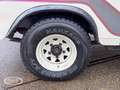 Land Rover SANTANA   - ONLINE AUCTION Wit - thumbnail 40