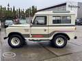 Land Rover SANTANA   - ONLINE AUCTION Wit - thumbnail 8