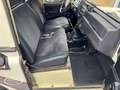 Land Rover SANTANA   - ONLINE AUCTION Wit - thumbnail 24