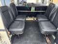 Land Rover SANTANA   - ONLINE AUCTION Wit - thumbnail 31