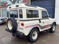 Land Rover SANTANA   - ONLINE AUCTION Wit - thumbnail 5