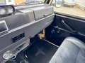 Land Rover SANTANA   - ONLINE AUCTION Wit - thumbnail 29