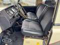 Land Rover SANTANA   - ONLINE AUCTION Wit - thumbnail 21