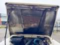 Land Rover SANTANA   - ONLINE AUCTION Wit - thumbnail 34