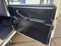 Land Rover SANTANA   - ONLINE AUCTION Wit - thumbnail 22