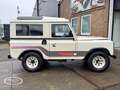 Land Rover SANTANA   - ONLINE AUCTION Wit - thumbnail 4