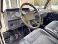 Land Rover SANTANA   - ONLINE AUCTION Wit - thumbnail 20