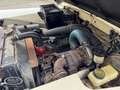 Land Rover SANTANA   - ONLINE AUCTION Wit - thumbnail 36