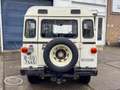 Land Rover SANTANA   - ONLINE AUCTION Wit - thumbnail 6