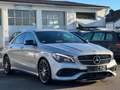 Mercedes-Benz CLA 200 *AMG-LINE*GARANTIE*SCHECKH* Silber - thumbnail 8