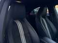 Mercedes-Benz CLA 200 *AMG-LINE*GARANTIE*SCHECKH* Silber - thumbnail 14