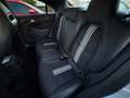 Mercedes-Benz CLA 200 *AMG-LINE*GARANTIE*SCHECKH* Silber - thumbnail 19