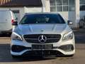 Mercedes-Benz CLA 200 *AMG-LINE*GARANTIE*SCHECKH* Silber - thumbnail 4