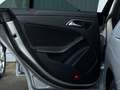 Mercedes-Benz CLA 200 *AMG-LINE*GARANTIE*SCHECKH* Silber - thumbnail 21