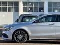 Mercedes-Benz CLA 200 *AMG-LINE*GARANTIE*SCHECKH* Silber - thumbnail 7