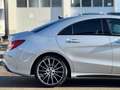 Mercedes-Benz CLA 200 *AMG-LINE*GARANTIE*SCHECKH* Silber - thumbnail 6
