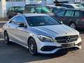 Mercedes-Benz CLA 200 *AMG-LINE*GARANTIE*SCHECKH* Silber - thumbnail 5