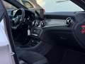 Mercedes-Benz CLA 200 *AMG-LINE*GARANTIE*SCHECKH* Silber - thumbnail 15