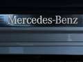 Mercedes-Benz CLA 200 *AMG-LINE*GARANTIE*SCHECKH* Silber - thumbnail 24