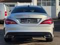 Mercedes-Benz CLA 200 *AMG-LINE*GARANTIE*SCHECKH* Silber - thumbnail 11
