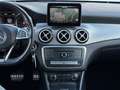 Mercedes-Benz CLA 200 *AMG-LINE*GARANTIE*SCHECKH* Silber - thumbnail 27