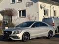 Mercedes-Benz CLA 200 *AMG-LINE*GARANTIE*SCHECKH* Silber - thumbnail 1