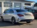 Mercedes-Benz CLA 200 *AMG-LINE*GARANTIE*SCHECKH* Silber - thumbnail 10
