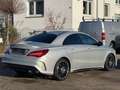 Mercedes-Benz CLA 200 *AMG-LINE*GARANTIE*SCHECKH* Silber - thumbnail 12