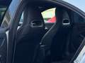 Mercedes-Benz CLA 200 *AMG-LINE*GARANTIE*SCHECKH* Silber - thumbnail 17