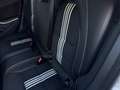 Mercedes-Benz CLA 200 *AMG-LINE*GARANTIE*SCHECKH* Silber - thumbnail 16