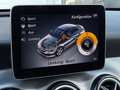 Mercedes-Benz CLA 200 *AMG-LINE*GARANTIE*SCHECKH* Silber - thumbnail 31