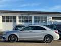 Mercedes-Benz CLA 200 *AMG-LINE*GARANTIE*SCHECKH* Silber - thumbnail 3