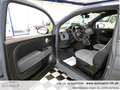 Fiat 500 Lounge*1Vorb*Fia.Serviceg.*PDC H*A.Carplay/Android Grigio - thumbnail 11