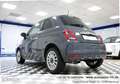 Fiat 500 Lounge*1Vorb*Fia.Serviceg.*PDC H*A.Carplay/Android Grigio - thumbnail 8